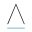 Avalancha Ventures logo