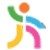 Promotora Social México logo