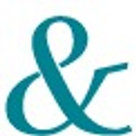 Ideas & Capital logo