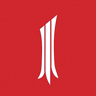 Redwood Ventures logo