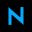 Nexxus Capital logo