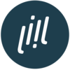 Liil Ventures logo