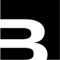 BlueBox Ventures logo