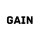 GAIN - Guadalajara Angel Investor Network logo