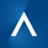 BBVA Bancomer logo