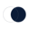 Lvna Capital logo