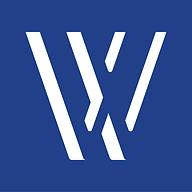 WAMEX Private Equity logo
