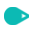 New Ventures logo