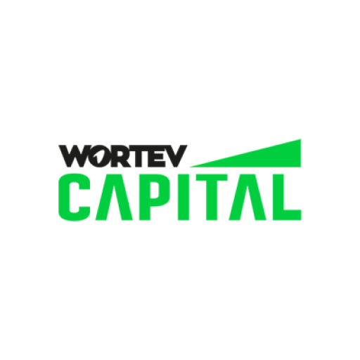 WORTEV CAPITAL logo