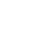 Altum Capital logo