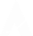 Axeleratum logo