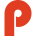 Cinépolis Accelerator logo