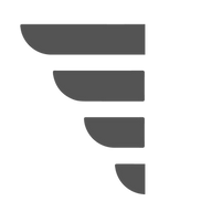 Rogelio de los Santos logo