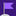 Disruptive Venture Partners logo
