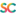 Siembra Capitales logo