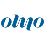 Olmo Capital logo
