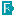 Fundación Educación Superior-Empresa logo