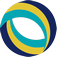 AB Moñozca Foundation logo