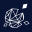 MonacoTech logo