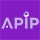 Asia Pacific Investment Partners logo