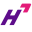 HSEVEN logo