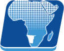 IJG Capital logo