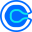 Manish Ghimire logo