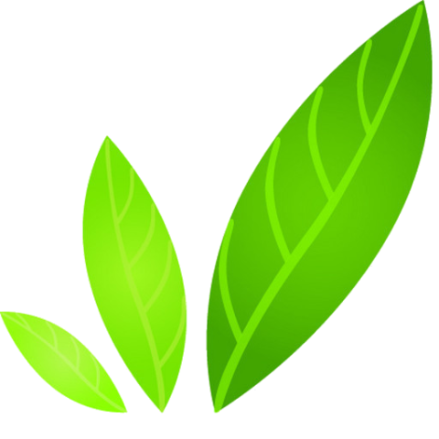 Enterprise Angels logo