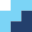 Movac logo