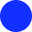 Centrality logo