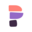 Punakaiki Fund logo