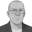 Brian Cartmell logo