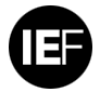Impact Enterprise Fund logo