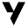 ArcAngels logo