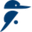 Fisher Funds logo