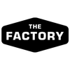 The Factory logo