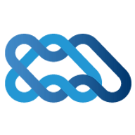 Massey Ventures logo