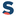 Sprout Agritech logo