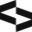 Capital Group (New Zealand) logo