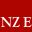 NZ Equity Partners logo