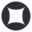 Outset Ventures logo