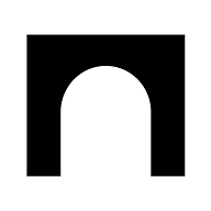 Nuance Connected Capital logo