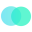 Covalent Ventures logo