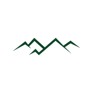 Emerald Peak Impact Private Equity logo