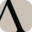 ARM logo