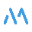 Microtraction logo