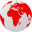 Tony Elumelu Foundation logo