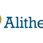 Alitheia Capital logo