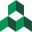 Chinook Capital Limited logo