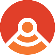 Genesys logo